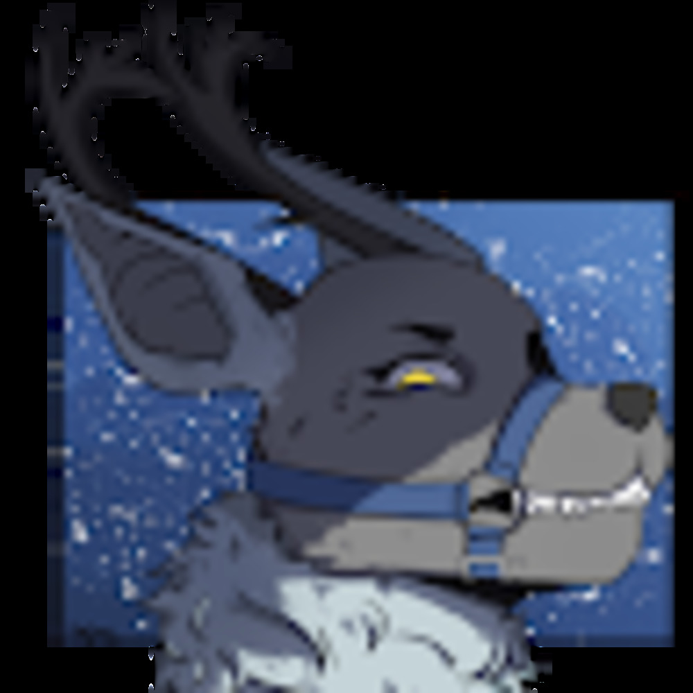 Meet your Posher, Alexander